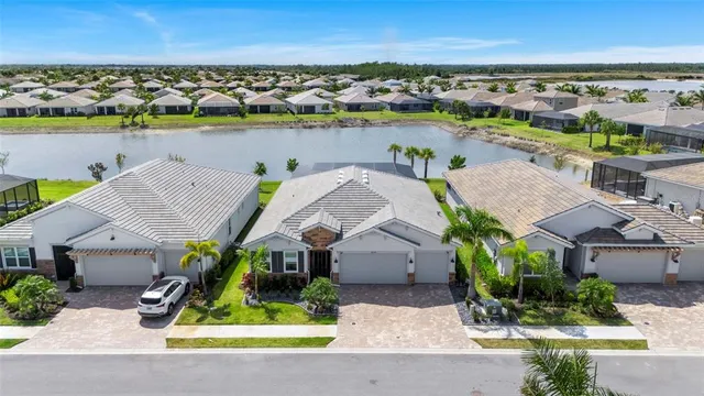 $6,500 | 28140 Captiva Shell Loop, Bonita Springs, FL 34135