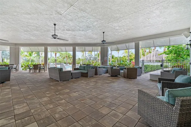 $6,500 | 28140 Captiva Shell Loop, Bonita Springs, FL 34135