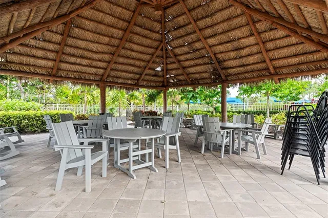 $6,500 | 28140 Captiva Shell Loop, Bonita Springs, FL 34135