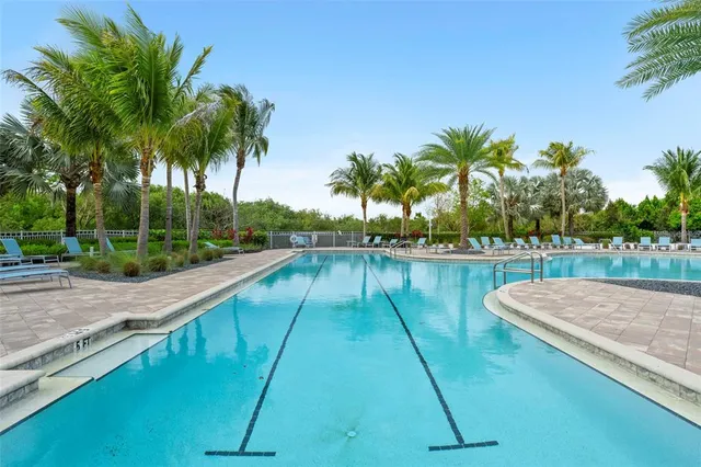 $6,500 | 28140 Captiva Shell Loop, Bonita Springs, FL 34135