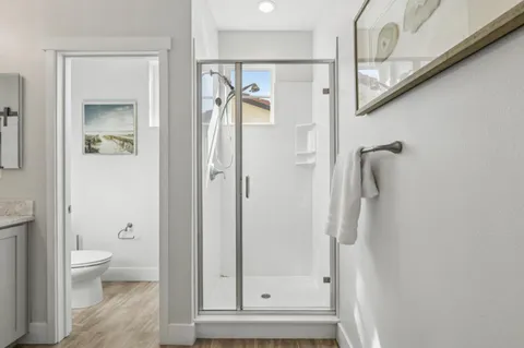 $1,348,000 | 160 Tilton Avenue, San Mateo, CA 94401