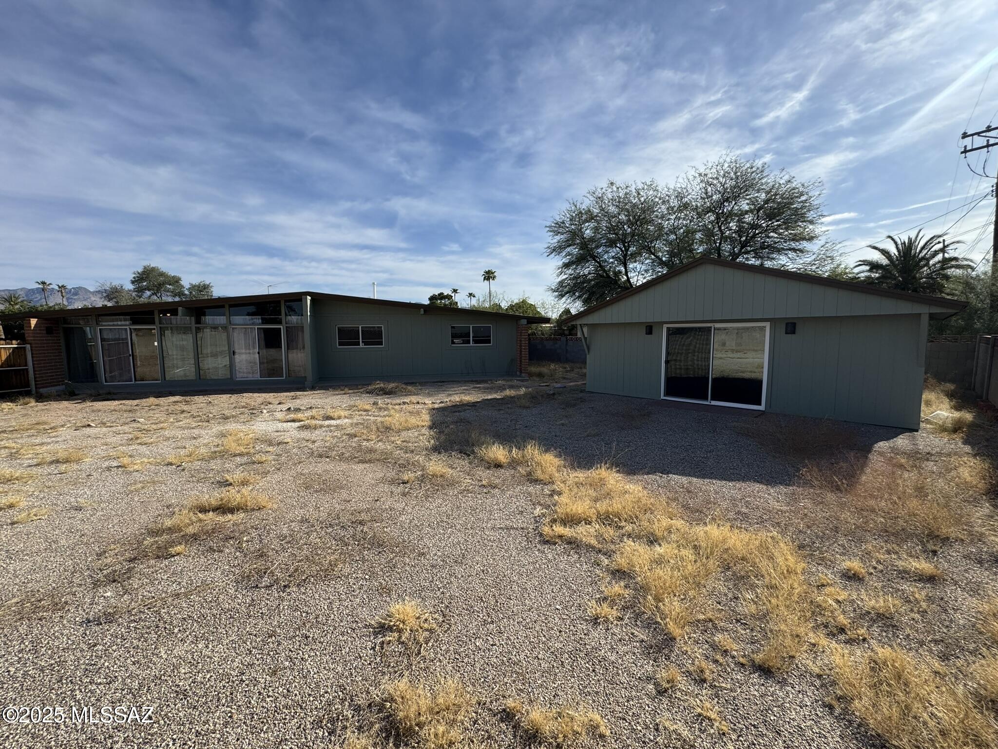 8724 East Lancaster Road Tucson, AZ 85715 - Photo 34 of 44 Gallery Image 34