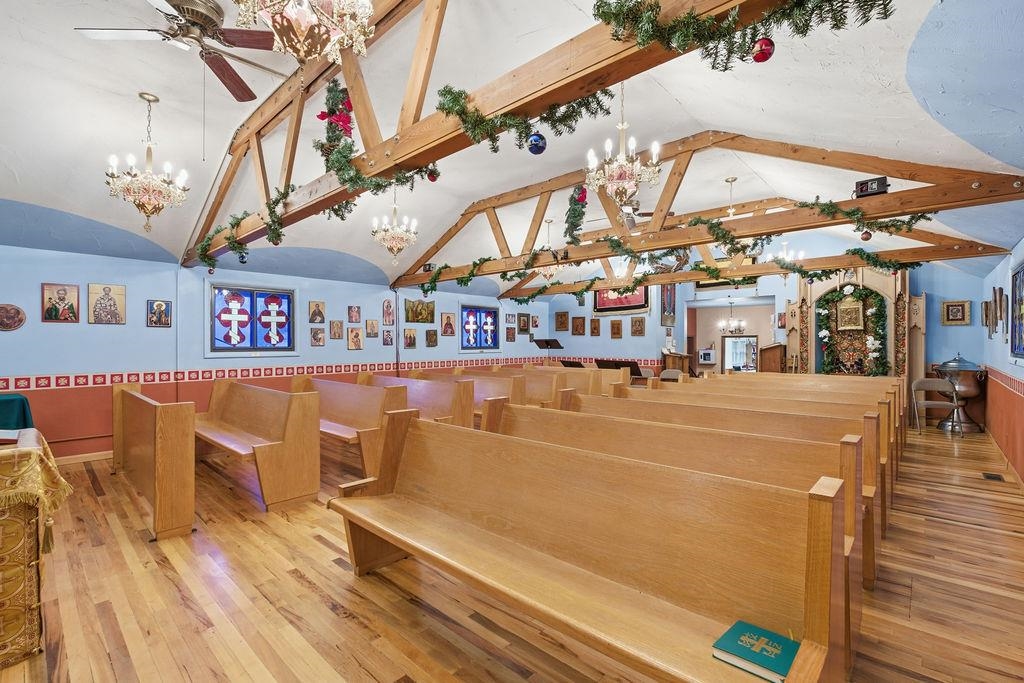 4315 North Evergreen Road Spokane, WA 99216 - Photo 11 of 33