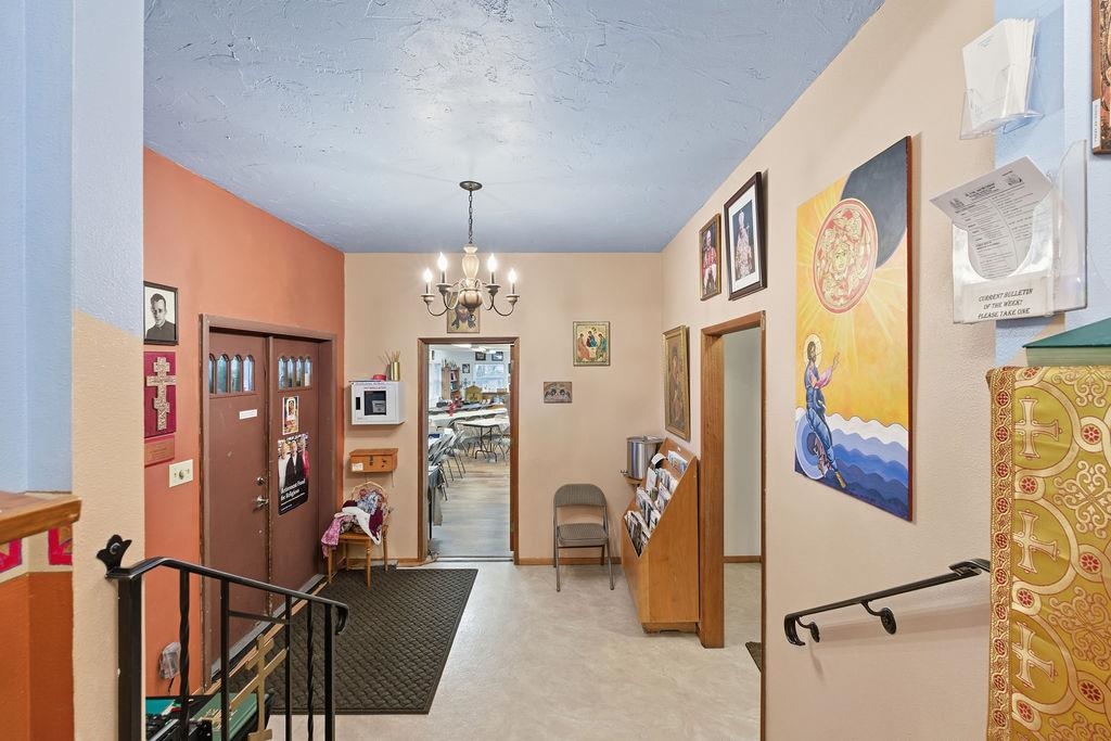 4315 North Evergreen Road Spokane, WA 99216 - Photo 13 of 33