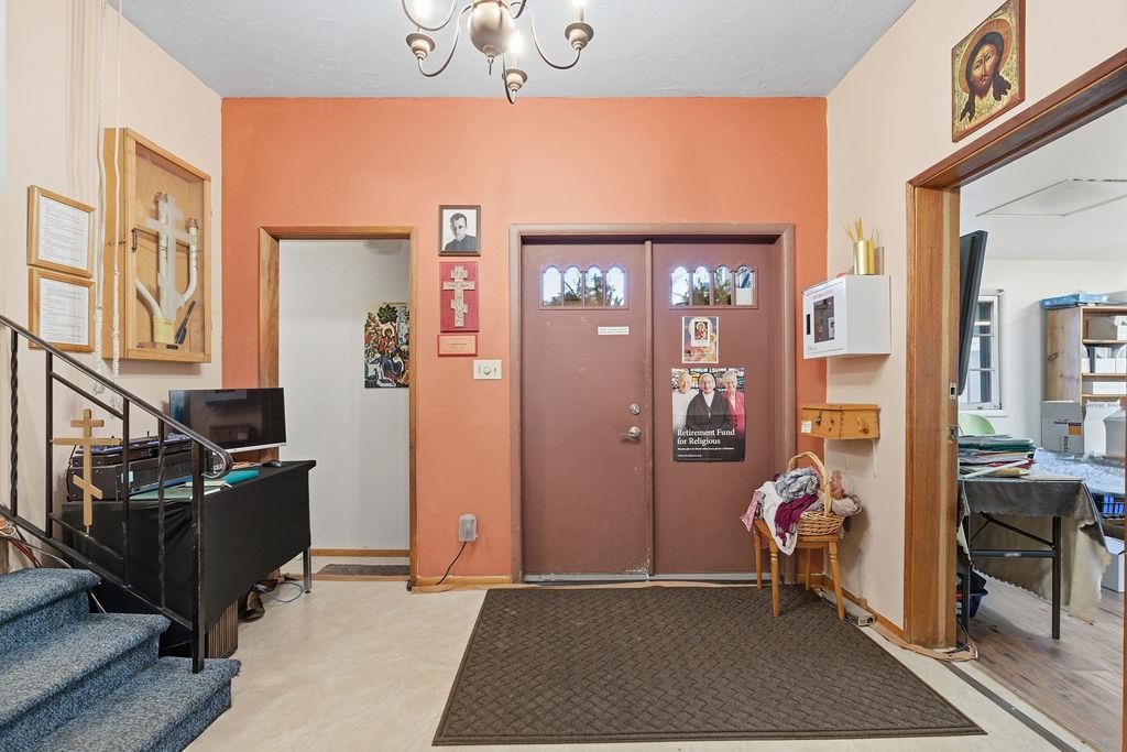 4315 North Evergreen Road Spokane, WA 99216 - Photo 14 of 33