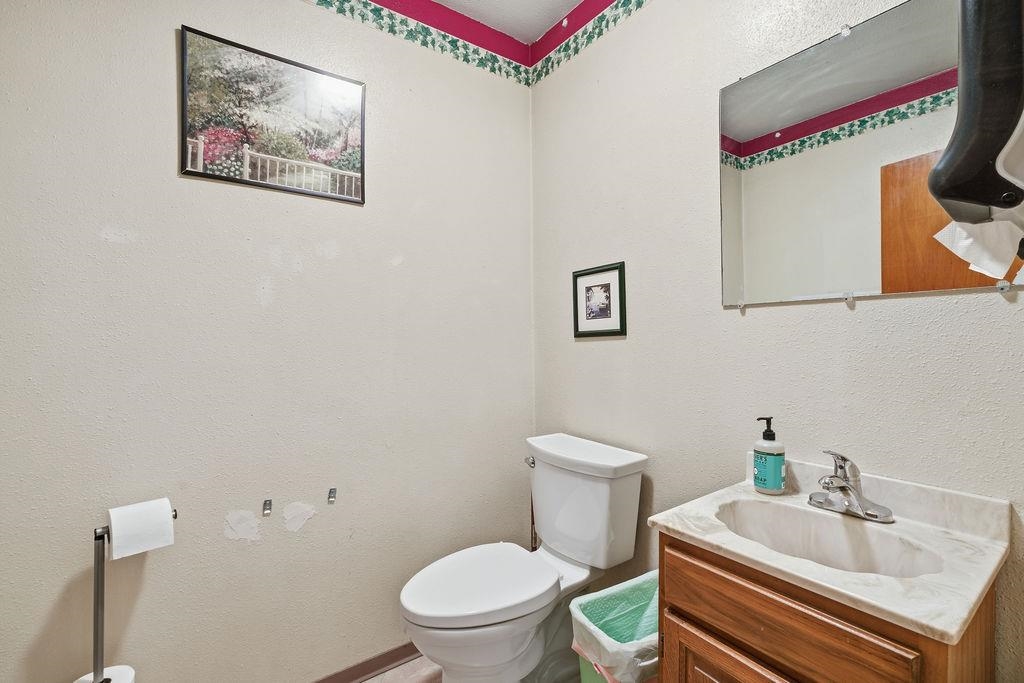 4315 North Evergreen Road Spokane, WA 99216 - Photo 15 of 33