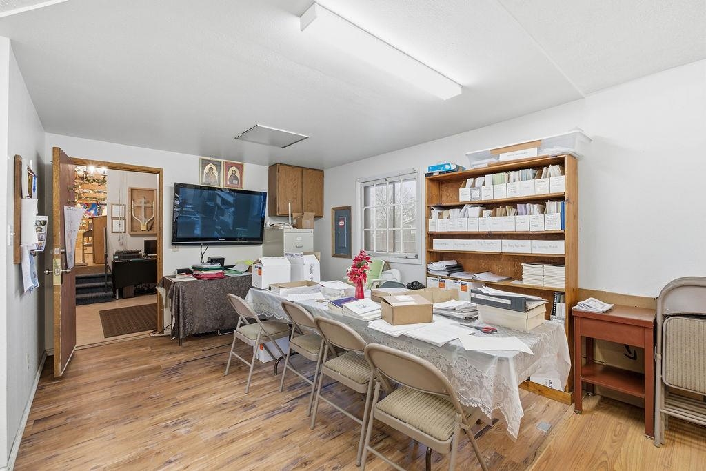 4315 North Evergreen Road Spokane, WA 99216 - Photo 18 of 33