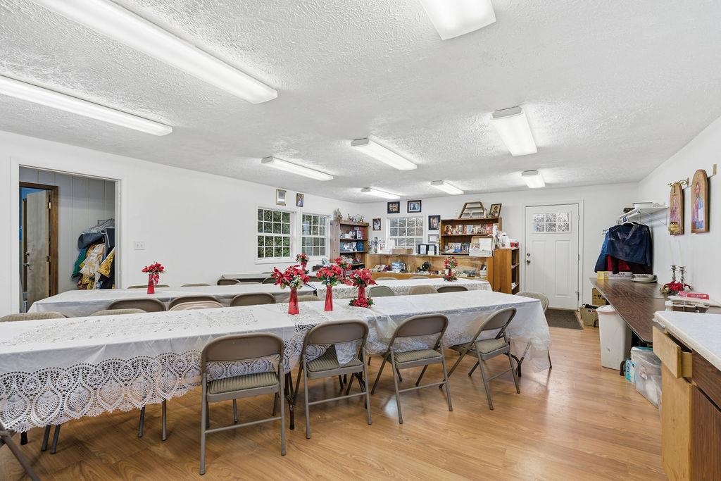 4315 North Evergreen Road Spokane, WA 99216 - Photo 21 of 33