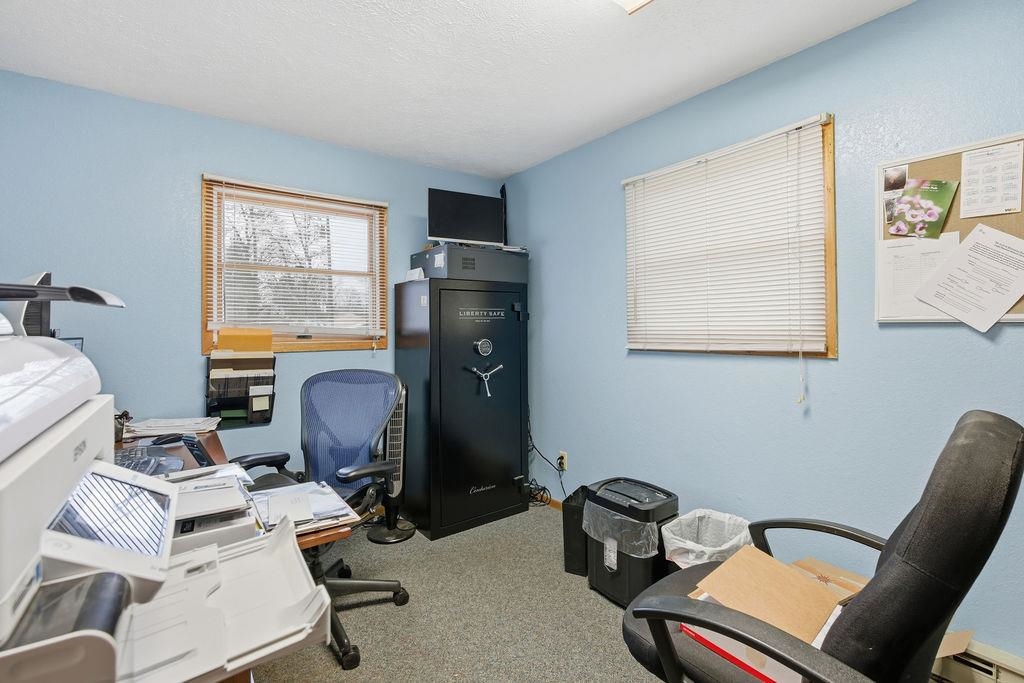 4315 North Evergreen Road Spokane, WA 99216 - Photo 22 of 33