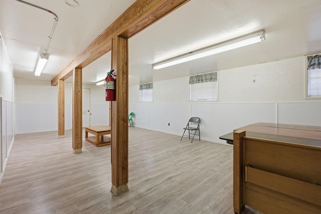 4315 North Evergreen Road Spokane, WA 99216 - Photo 24 of 33