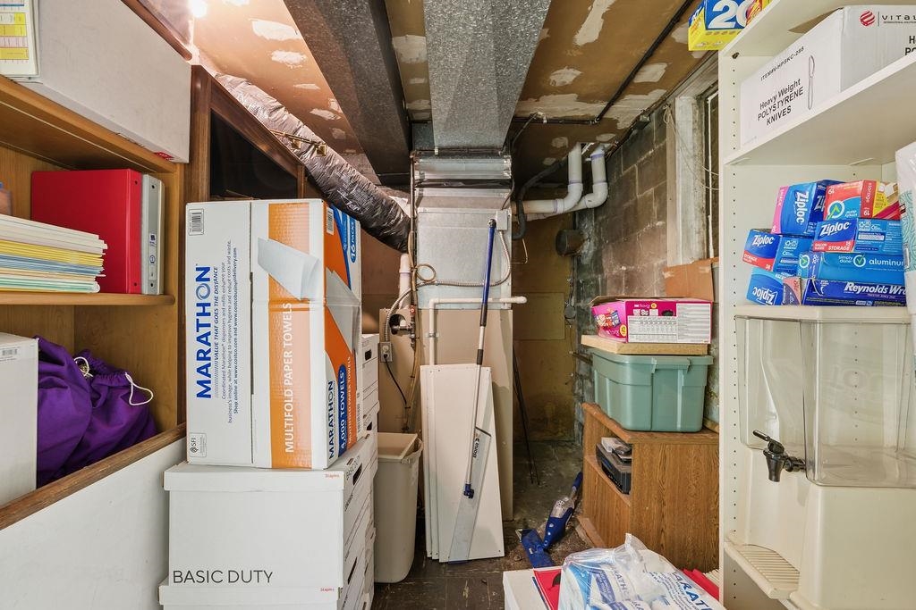 4315 North Evergreen Road Spokane, WA 99216 - Photo 26 of 33