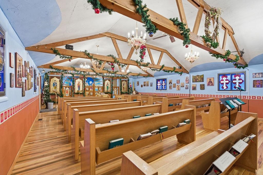 4315 North Evergreen Road Spokane, WA 99216 - Photo 8 of 33