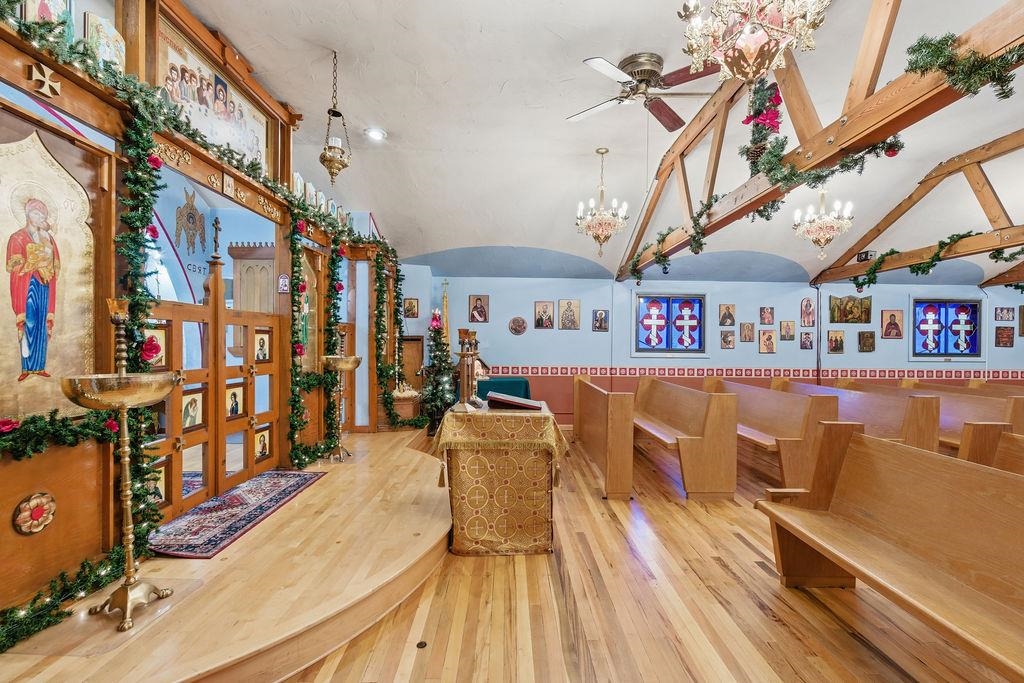 4315 North Evergreen Road Spokane, WA 99216 - Photo 9 of 33