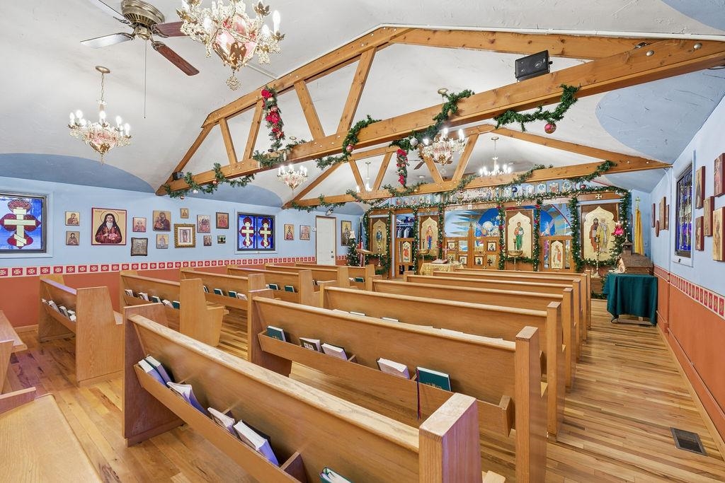 4315 North Evergreen Road Spokane, WA 99216 - Photo 10 of 33