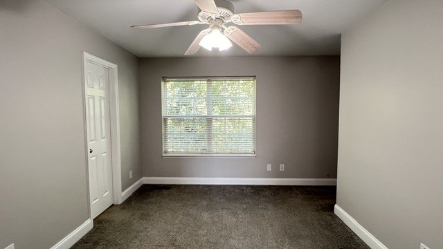 1902 Fletcher Road Northwest Cleveland, TN 37312 - Photo 13 of 23 Gallery Image 13