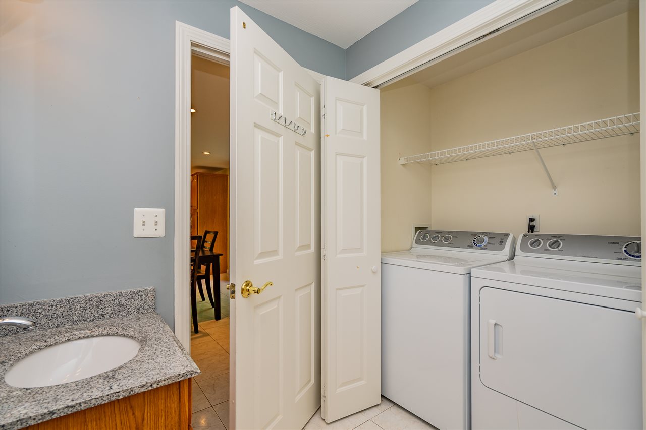 3 Sheffield Road Nashua, NH 03062 - Photo 11 of 39