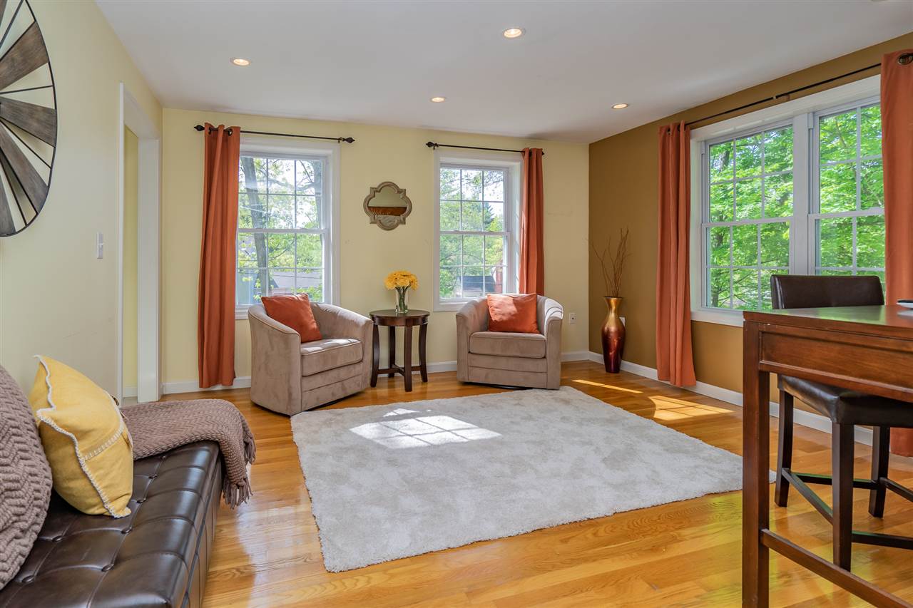 3 Sheffield Road Nashua, NH 03062 - Photo 12 of 39