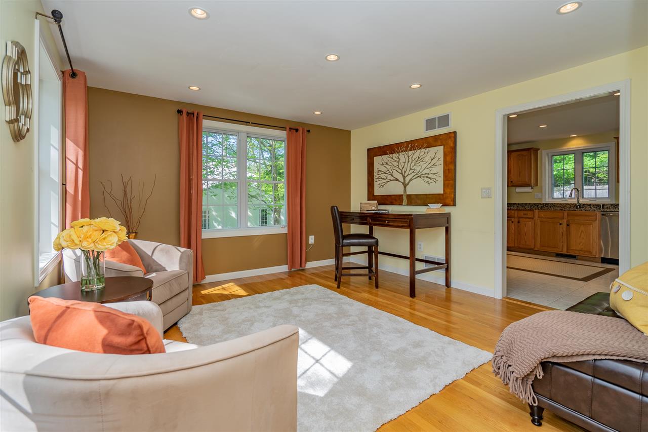 3 Sheffield Road Nashua, NH 03062 - Photo 13 of 39