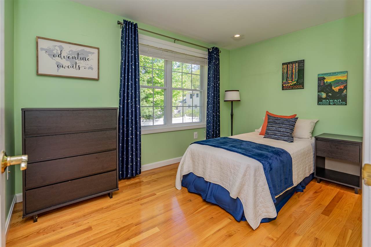 3 Sheffield Road Nashua, NH 03062 - Photo 23 of 39