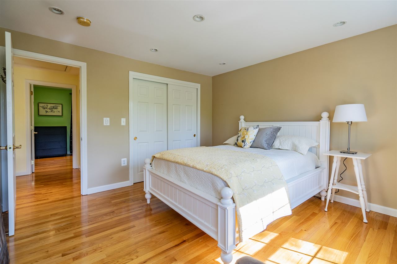 3 Sheffield Road Nashua, NH 03062 - Photo 25 of 39