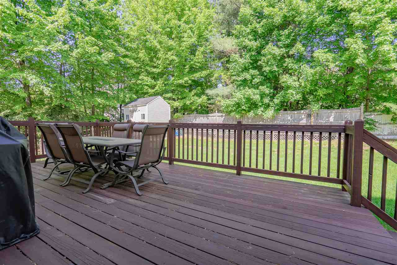 3 Sheffield Road Nashua, NH 03062 - Photo 33 of 39