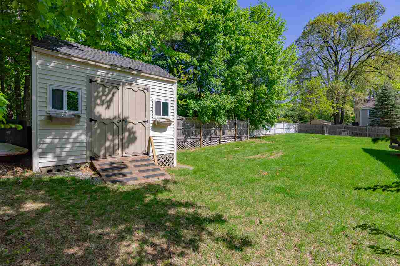 3 Sheffield Road Nashua, NH 03062 - Photo 35 of 39