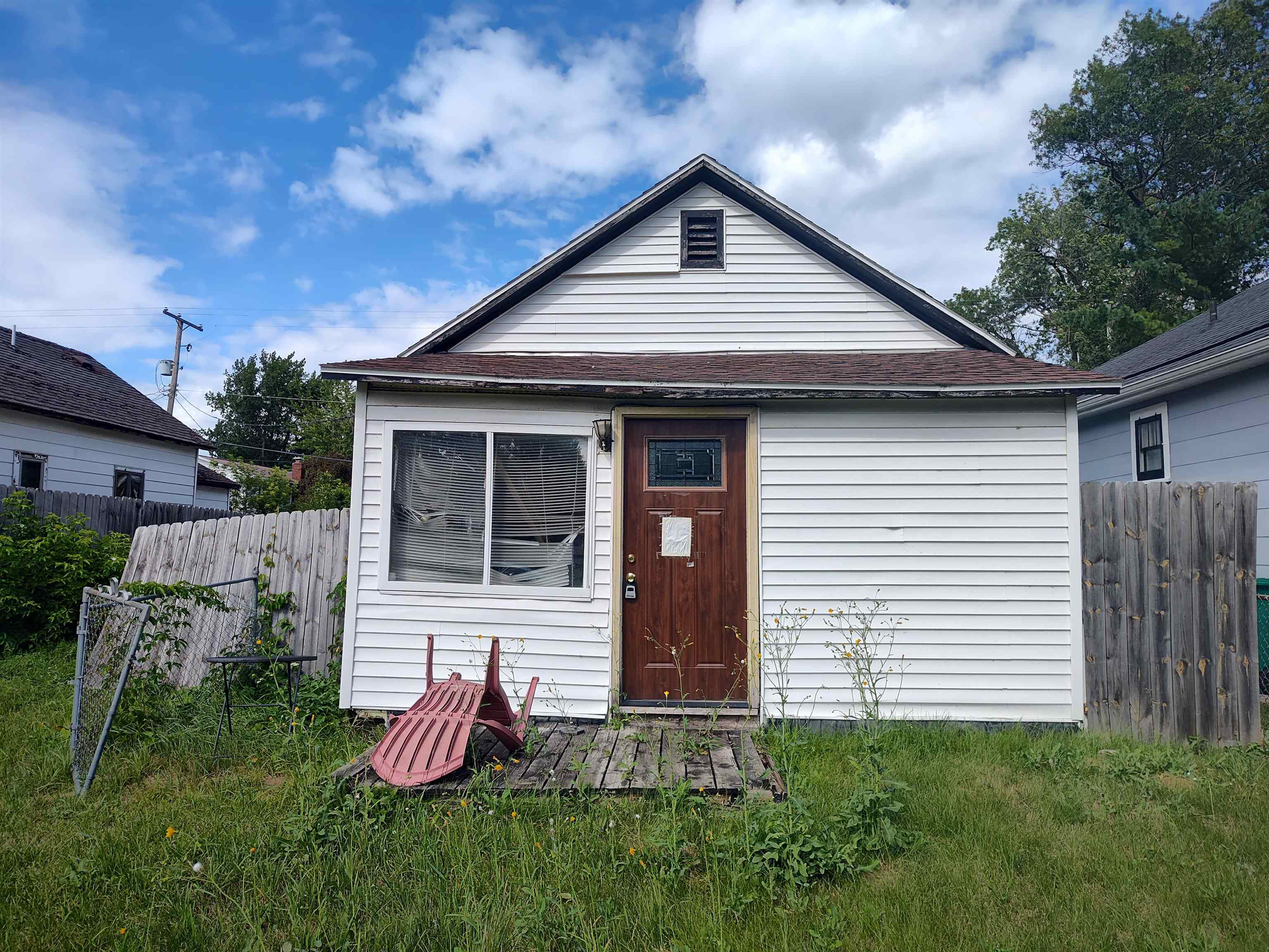 837 Shady Shore Road Bay City, MI 48706 - Photo 1 of 14 Gallery Image 1