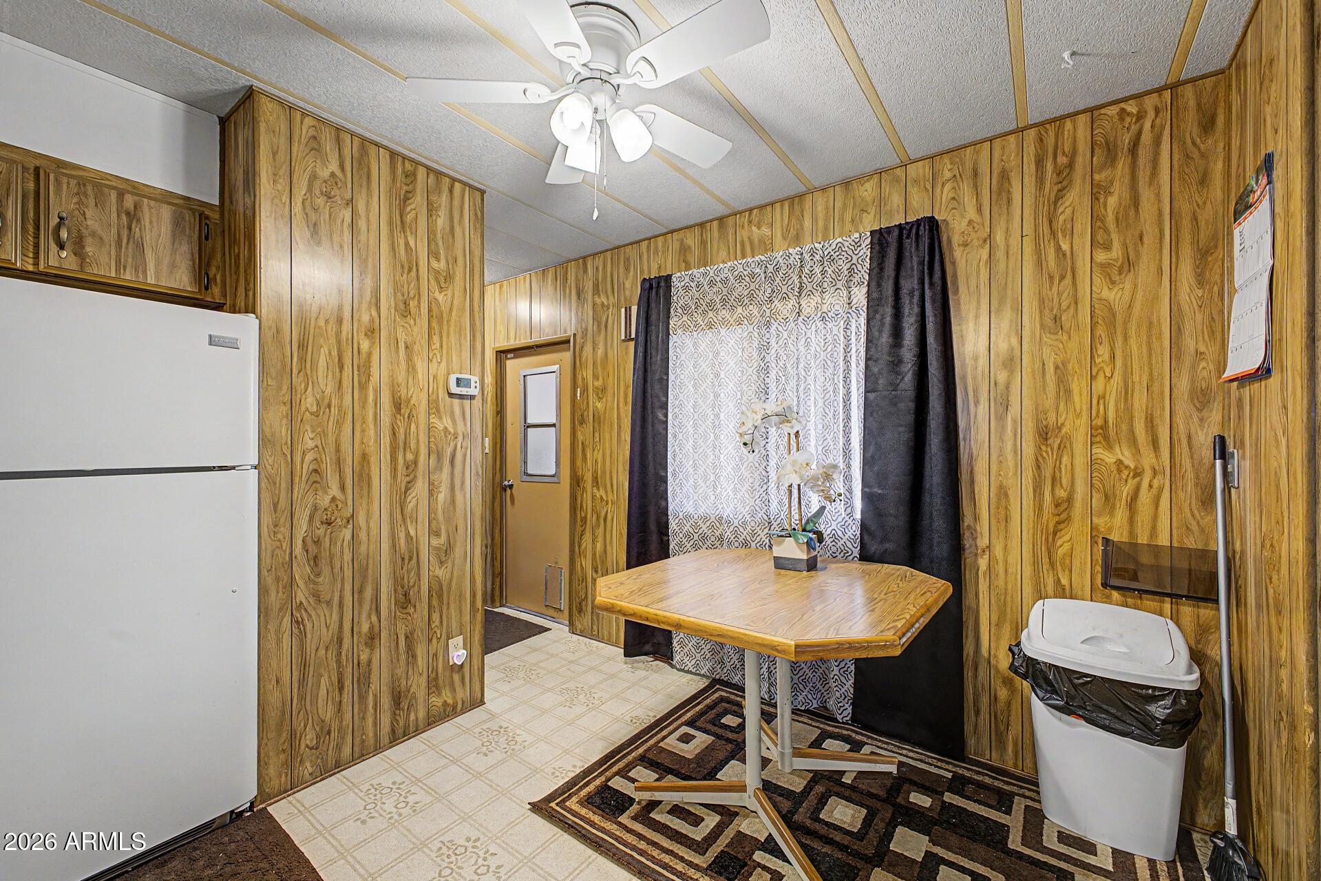 200 East Knox Road, Unit 91 Chandler, AZ 85225 - Photo 13 of 33