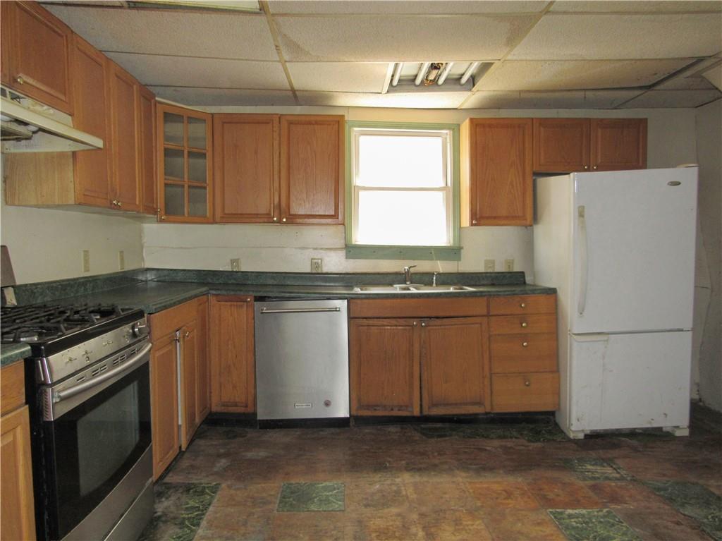 84 Main Street Smithfield, PA 15478 - Photo 12 of 14