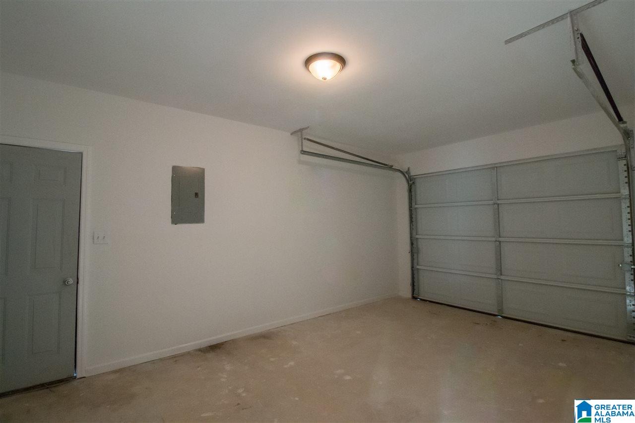 2660 Shoemaker Street Birmingham, AL 35235 - Photo 7 of 7
