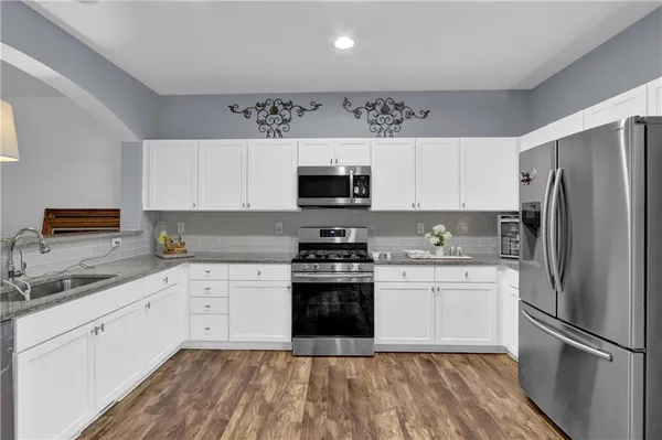 $359,000 | 819 Tulip Poplar Way, Lawrenceville, GA 30044