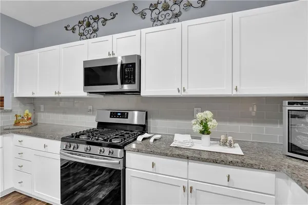 $359,000 | 819 Tulip Poplar Way, Lawrenceville, GA 30044