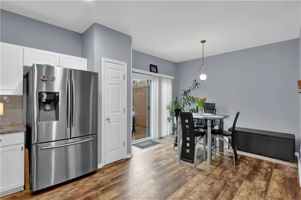 $359,000 | 819 Tulip Poplar Way, Lawrenceville, GA 30044