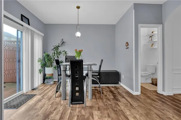 $359,000 | 819 Tulip Poplar Way, Lawrenceville, GA 30044