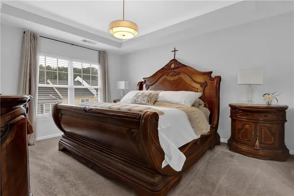 $359,000 | 819 Tulip Poplar Way, Lawrenceville, GA 30044