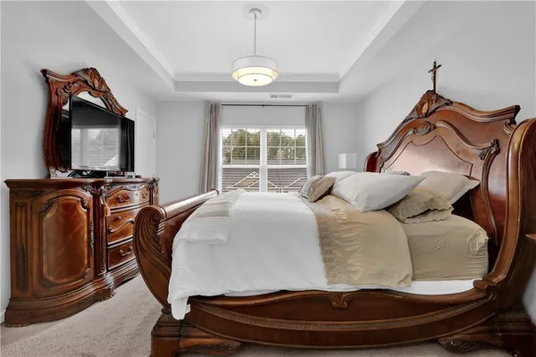 $359,000 | 819 Tulip Poplar Way, Lawrenceville, GA 30044