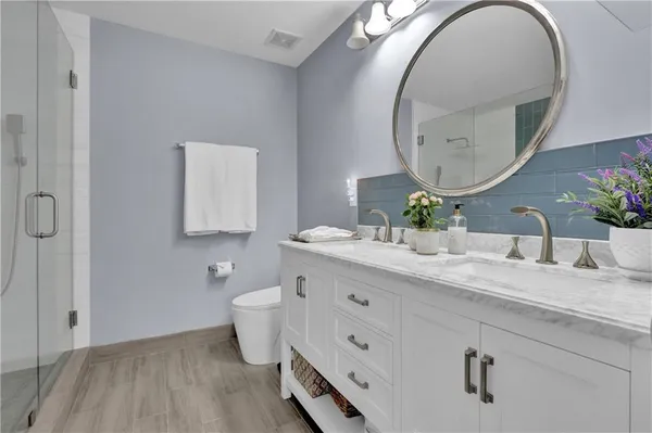 $359,000 | 819 Tulip Poplar Way, Lawrenceville, GA 30044