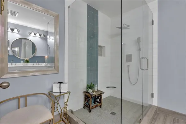 $359,000 | 819 Tulip Poplar Way, Lawrenceville, GA 30044