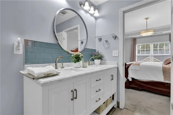 $359,000 | 819 Tulip Poplar Way, Lawrenceville, GA 30044