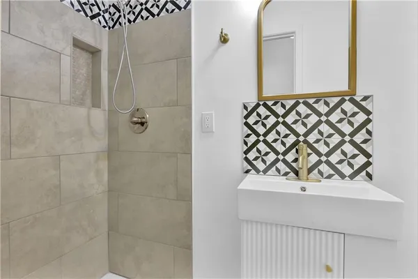 $359,000 | 819 Tulip Poplar Way, Lawrenceville, GA 30044