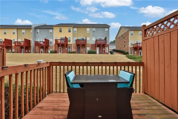 $359,000 | 819 Tulip Poplar Way, Lawrenceville, GA 30044