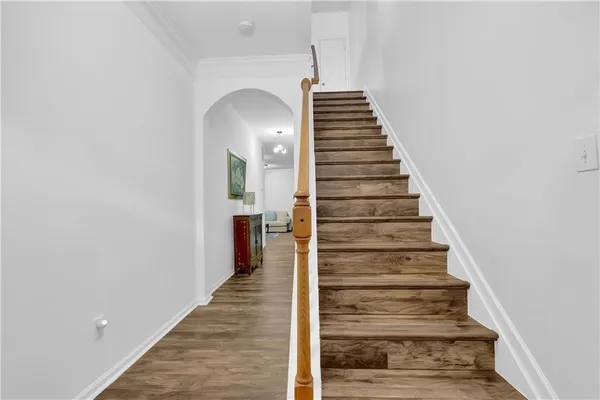 $359,000 | 819 Tulip Poplar Way, Lawrenceville, GA 30044