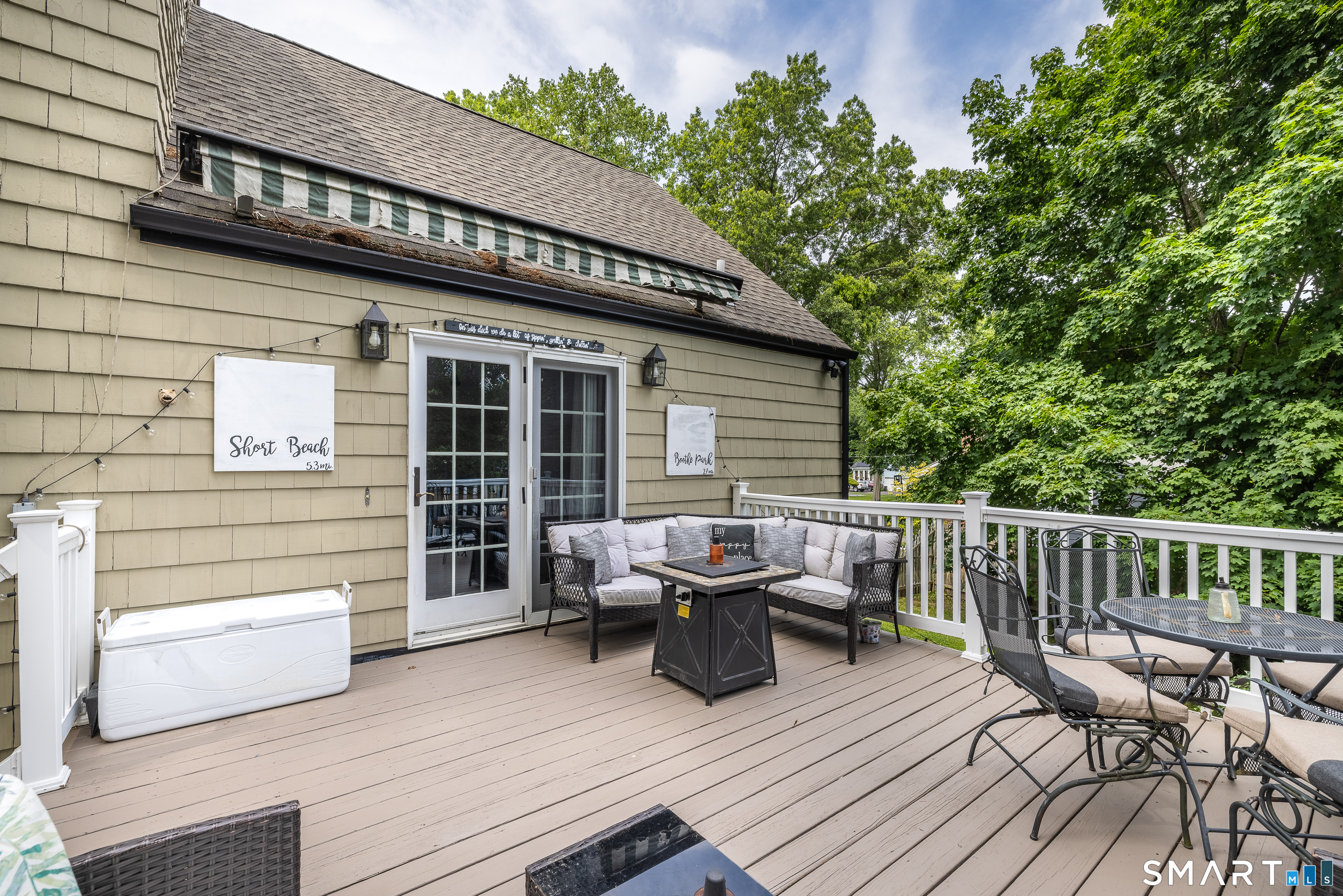 195 Luanne Road Stratford, CT 06614 - Photo 30 of 40