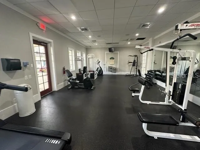 $1,450 | 1021 Siena Park Boulevard East, Unit 303, Celebration, FL 34747