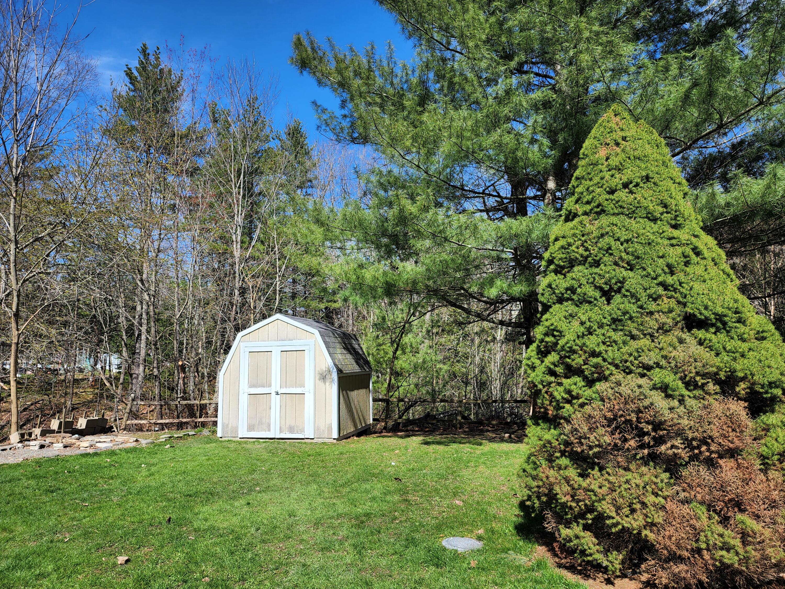 668 Spring Street Westbrook, ME 04092 - Photo 16 of 20 20220428_145235