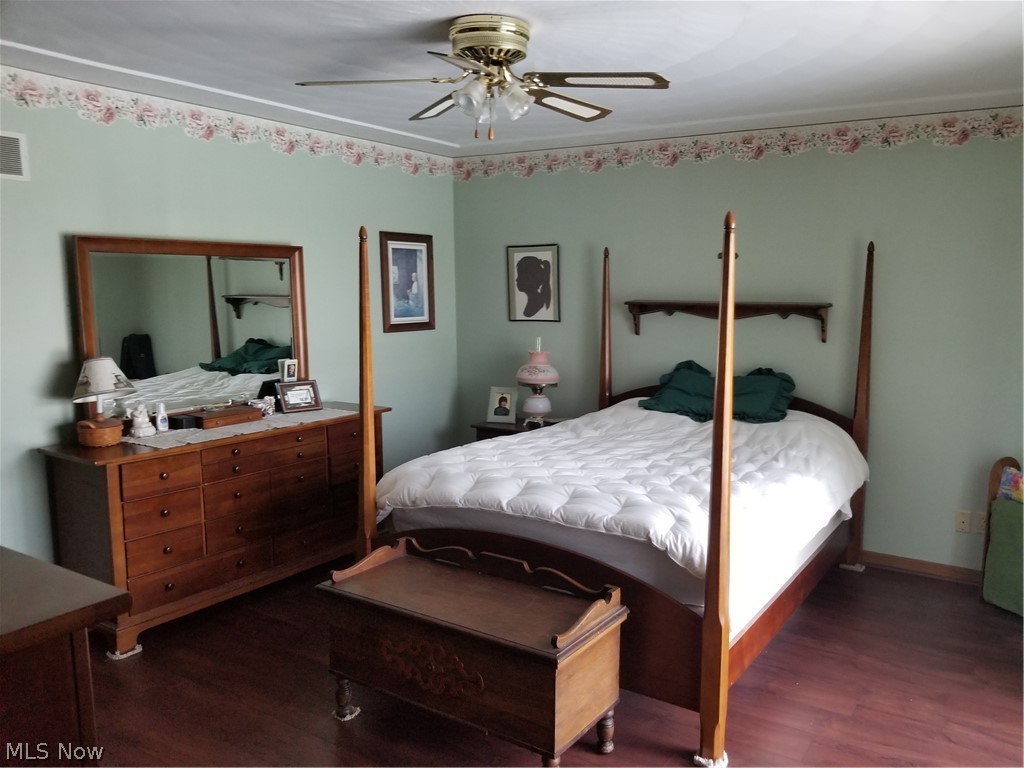 44880 Cemetery Road Wellington, OH 44090 - Photo 14 of 26 Gallery Image 14