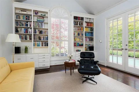 $4,495,000 | 3624 Normandy Avenue, Highland Park, TX 75205