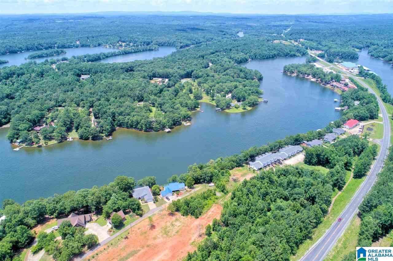 251 Pleasure Point Road Wedowee, AL 36278 - Photo 30 of 31