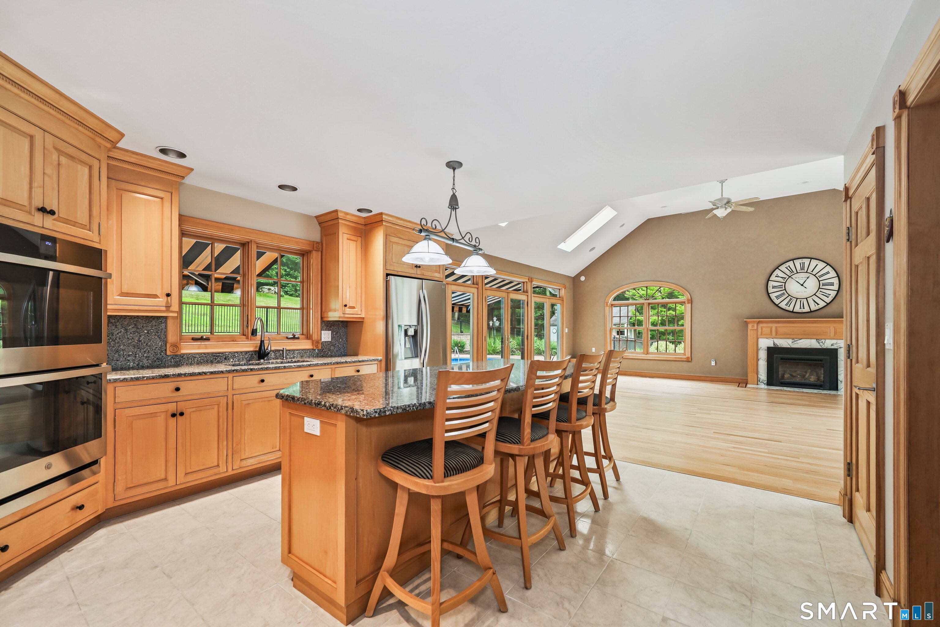 310 Carter Road Thomaston, CT 06787 - Photo 12 of 40