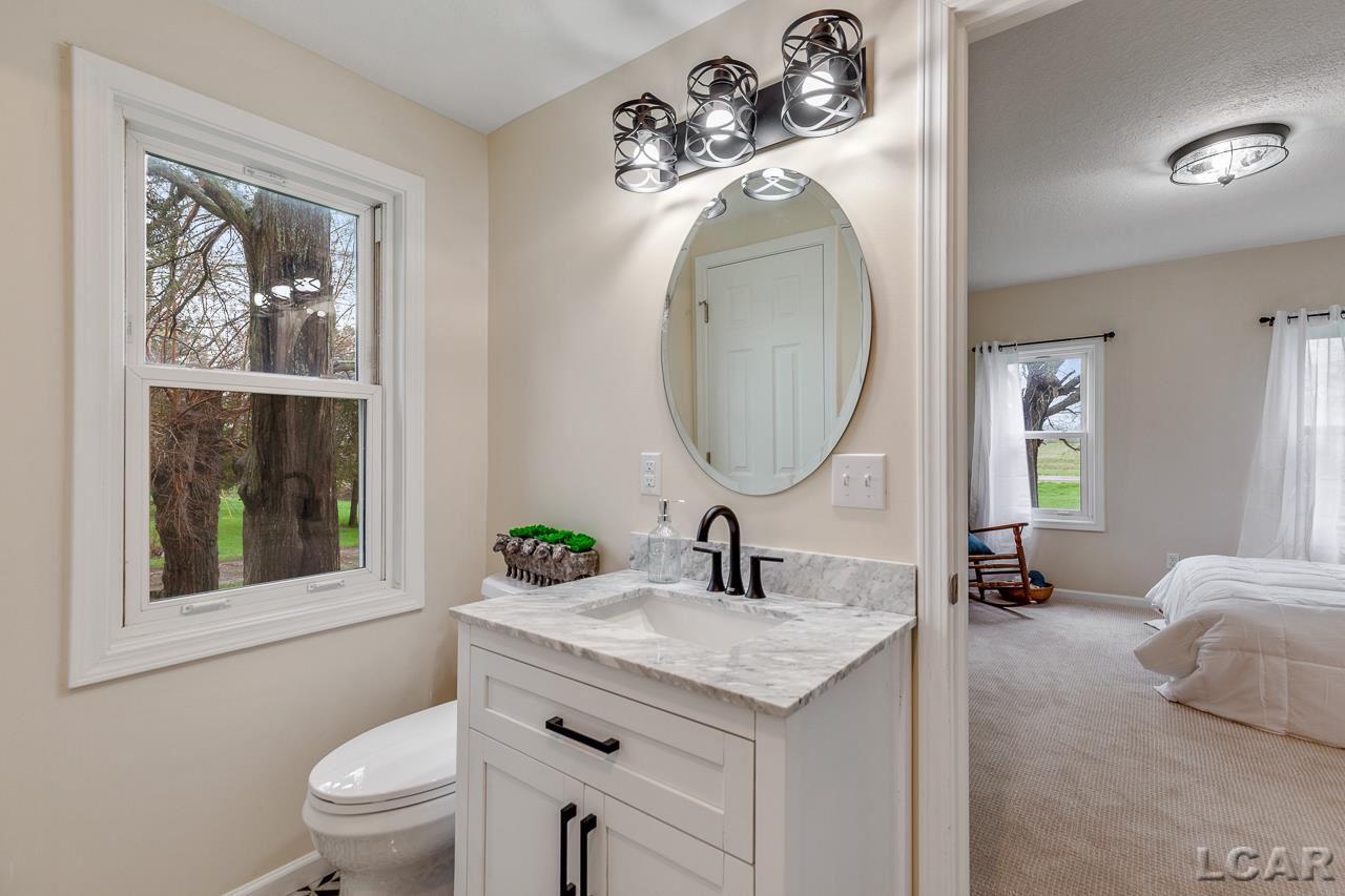 3881 West Beecher Road Adrian, MI 49221 - Photo 25 of 44 50075908-24.JPG